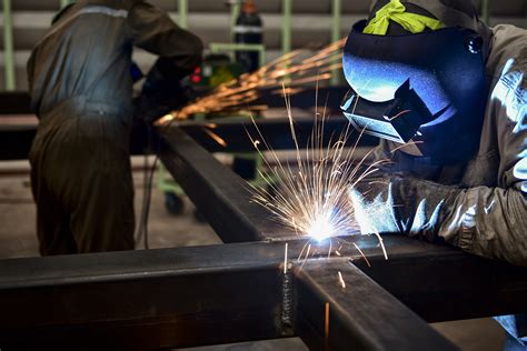 custom metal fabrication cumbria|Steel Fabrications UK .